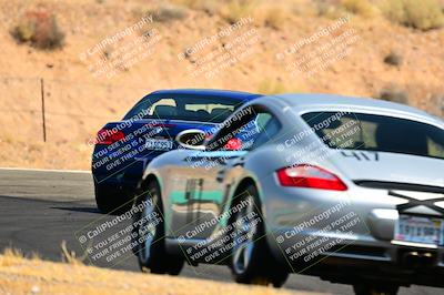 media/Sep-14-2024-PCA San Diego (Sat) [[4f5cf43387]]/Green Group/Session 3 (Turns 4a and 4b)/